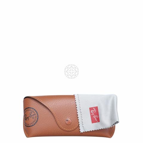 Large Product Preview Image 5